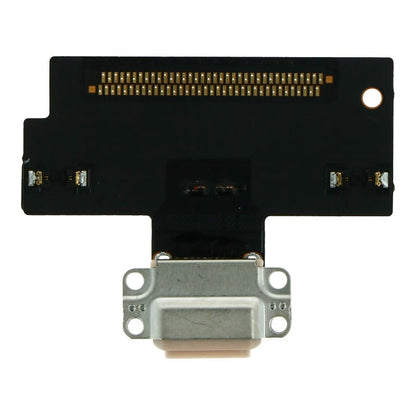 Oplaadpoort flex kabel voor iPad Air 2019/Air 3 Goud HQ
