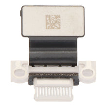 Oplaadpoort Flex Kabel voor Macbook Air M3 13" A3113 Zilver Origineel
