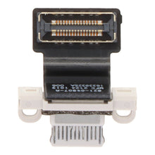 Oplaadpoort Flex Kabel voor Macbook Air M3 13" A3113 Zilver Origineel