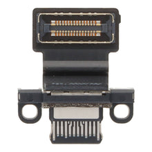 Oplaadpoort Flex Kabel voor Macbook Air M3 13" A3113 Zwart (Origineel)