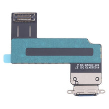 Oplaadpoort Flexkabel voor iPad 2025 (iPad 11th) Blauw OEM