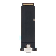 Oplaadpoort flexkabel voor iPad Pro 12.9 2017 (2nd) 3G versie grijs (Origineel)