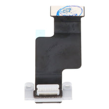 Oplaadpoort flexkabel voor Macbook Air 15.3" M2 A2941 Wit Origineel