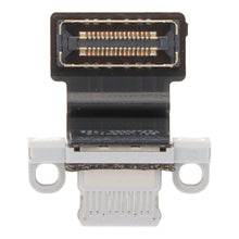 Oplaadpoort Flexkabel voor Macbook Air M3 13" A3113 Space Gray Origineel