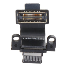 Oplaadpoort flexkabel voor MacBook Pro 16" 2023 A2780 Origineel