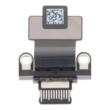 Oplaadpoort flexkabel voor MacBook Pro 16" 2023 A2780 Origineel