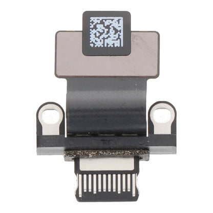 Oplaadpoort flexkabel voor MacBook Pro 16" 2023 A2780 Origineel