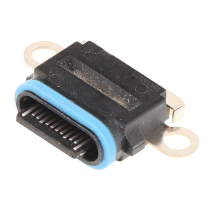 Oplaadpoort voor Google Pixel 6 Pro/Pixel 7/Pixel 7 Pro Origineel