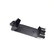 Oplaadstation voor Dyson V7/V8 HQ