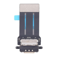 Oplader poort flexkabel voor iPad Mini 2024/Mini 7 Starlight OEM