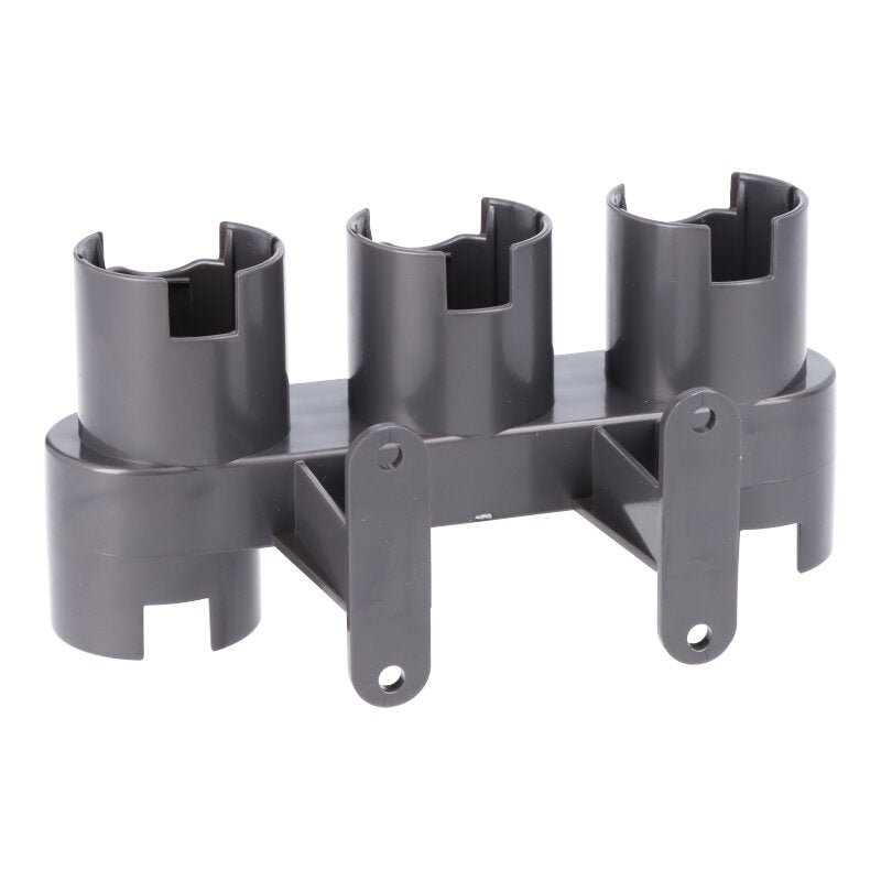 Opslag bracket voor Dyson V7 HQ