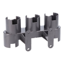 Opslag bracket voor Dyson V7 HQ