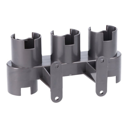 Opslag bracket voor Dyson V7 HQ