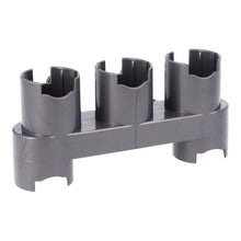 Opslag bracket voor Dyson V7 HQ