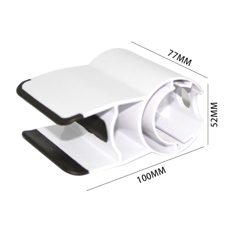 Opslagclip voor Dyson V7/V8/V10/V11/V12/V15 HQ