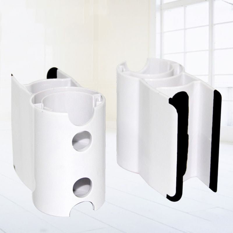 Opslagclip voor Dyson V7/V8/V10/V11/V12/V15 HQ