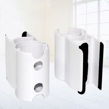 Opslagclip voor Dyson V7/V8/V10/V11/V12/V15 HQ