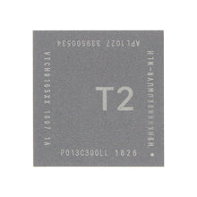 Origineel T2 IC voor Macbook Pro Retina 15" A1990 1GB