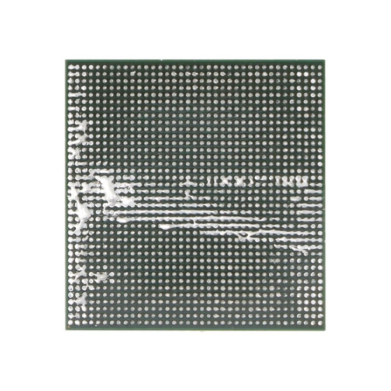 Origineel T2 IC voor Macbook Pro Retina 15" A1990 1GB