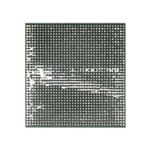 Origineel T2 IC voor Macbook Pro Retina 15" A1990 1GB