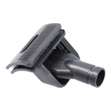 Pet Cleaner borstelkop voor Dyson V6/V7/V8/V10/V11 HQ