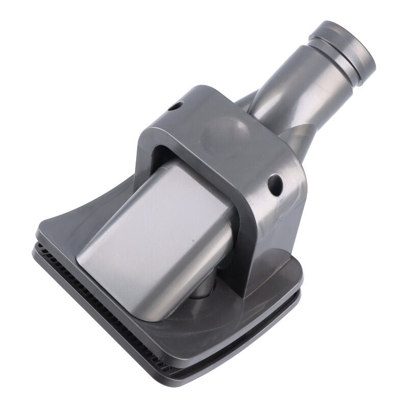 Pet Cleaner borstelkop voor Dyson V6/V7/V8/V10/V11 HQ