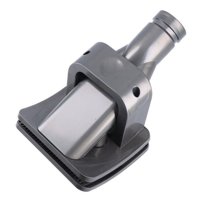 Pet Cleaner borstelkop voor Dyson V6/V7/V8/V10/V11 HQ