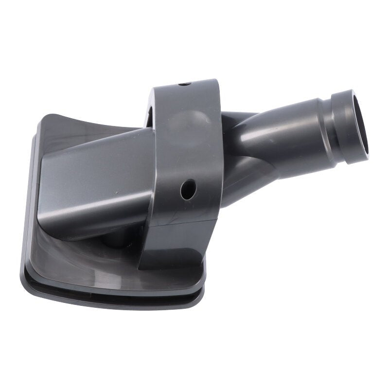 Pet Cleaner borstelkop voor Dyson V6/V7/V8/V10/V11 HQ