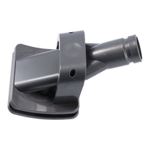 Pet Cleaner borstelkop voor Dyson V6/V7/V8/V10/V11 HQ