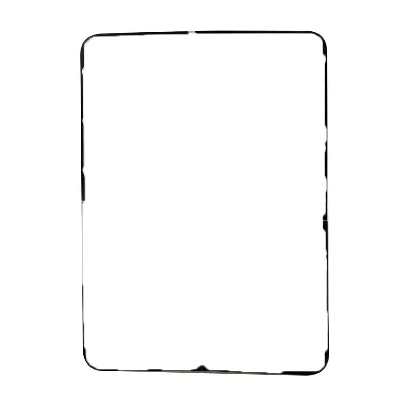 Plaklaag sticker strip tape voor iPad 2025 (iPad 11th) origineel
