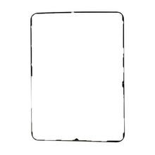 Plaklaag sticker strip tape voor iPad 2025 (iPad 11th) origineel