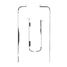 Plaklaag strip tape voor iPad Mini 2024 / Mini 7 Origineel