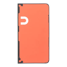 Plaklaag voor Batterij Cover voor Google Pixel Fold OEM