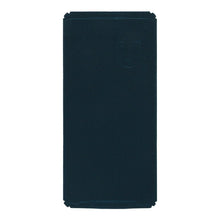 Plaklaag voor Google Pixel 2 XL batterij cover HQ
