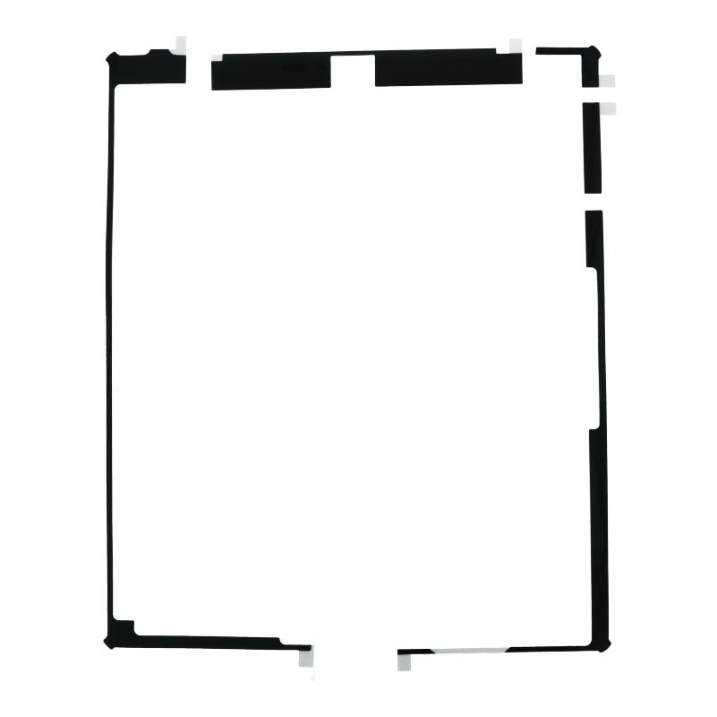 Plaklaag voor iPad 4/3 (Origineel)
