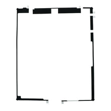 Plaklaag voor iPad 4/3 (Origineel)