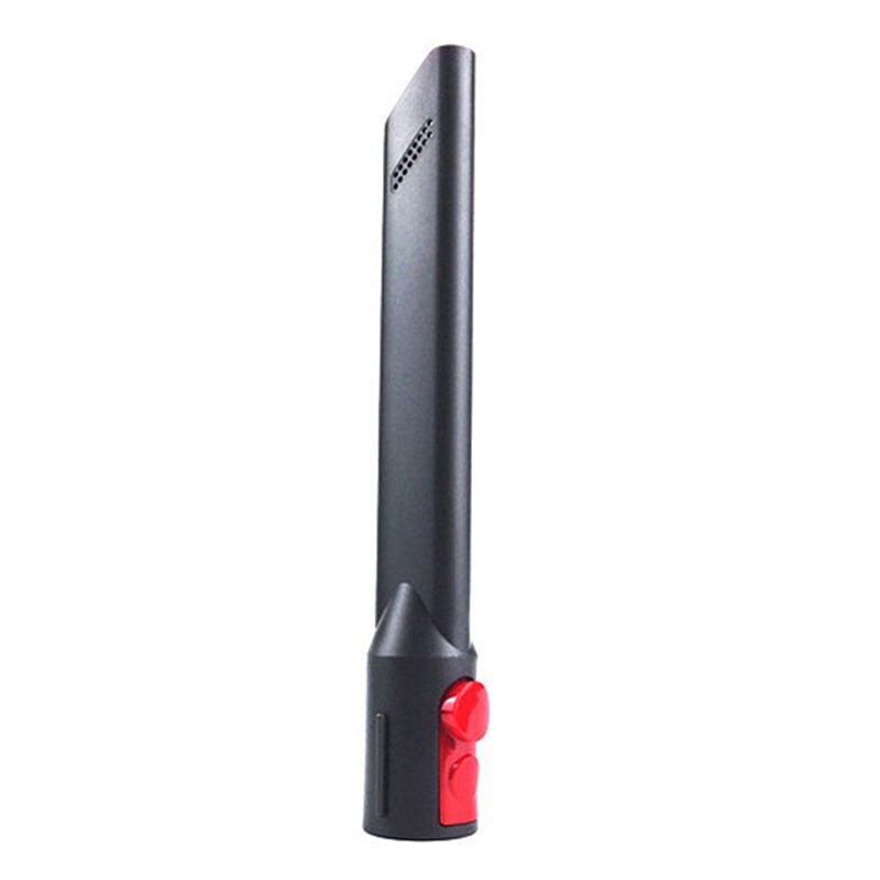 Platte zuigmond voor Dyson V7 HQ