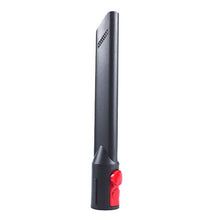 Platte zuigmond voor Dyson V7 HQ
