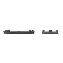 Power en volume knop voor Google Pixel 9 Obsidian Origineel 2 stuks in één set