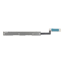 Power - en volumeknop flexkabel voor Google Pixel 8 Pro Origineel