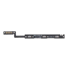 Power - en volumeknop flexkabel voor Google Pixel 8 Pro Origineel