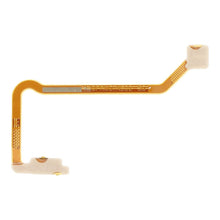 Power knop flex kabel voor Realme GT2 HQ