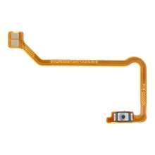 Power knop flex kabel voor Realme GT2 HQ