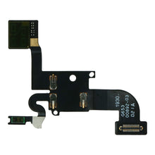 Proximity light sensor flex kabel voor Google Pixel 4 XL Origineel