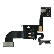 Proximity light sensor flex kabel voor Google Pixel 4 XL Origineel