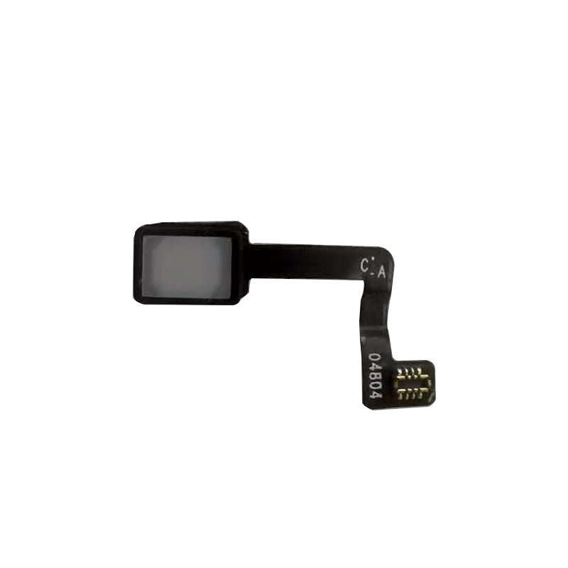 Proximity light sensor flex kabel voor iPad Air 11 2024 Origineel