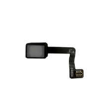 Proximity light sensor flex kabel voor iPad Air 11 2024 Origineel
