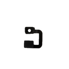 Proximity light sensor flex kabel voor iPad Pro 11 2024 (5e)/Pro 13 2024 (7e) Origineel