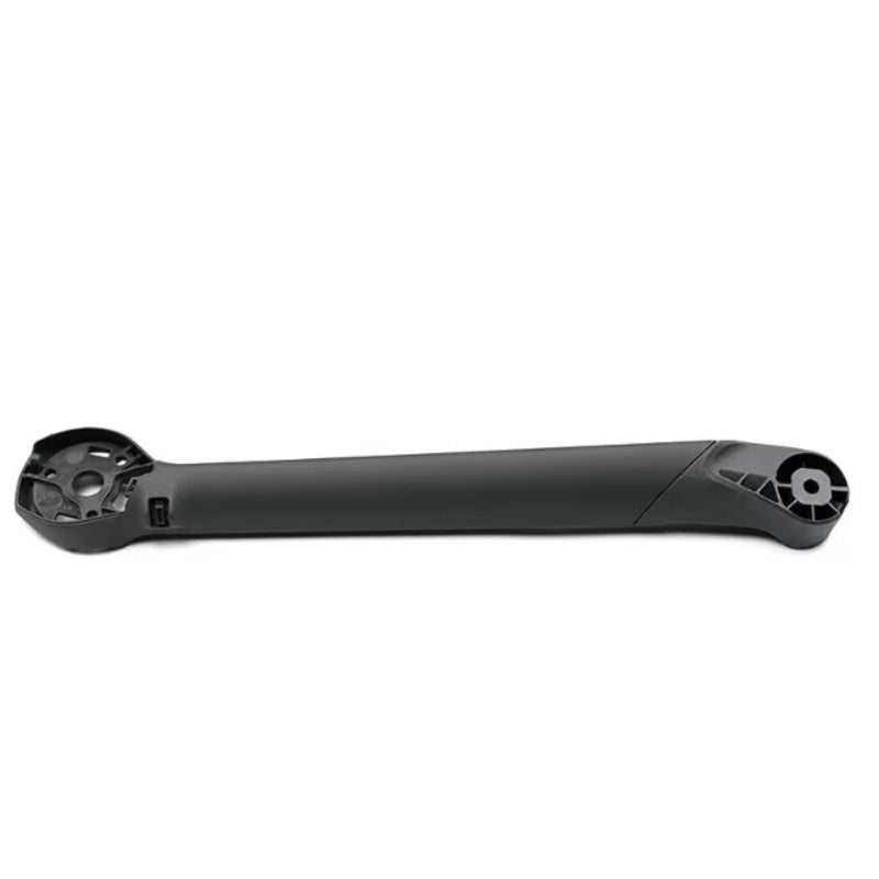 Rechter achterarmcover voor DJI Mavic 4 Pro Origineel