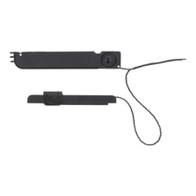 Rechter luidspreker voor MacBook Pro 13.3" A1278 2008 - 2010 HQ